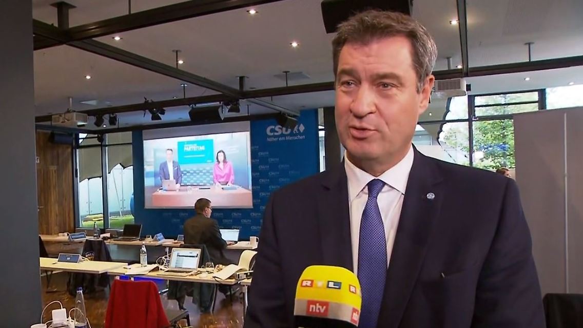 söder.JPG