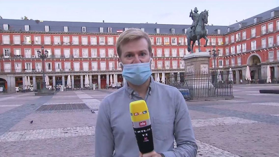 madrid.JPG