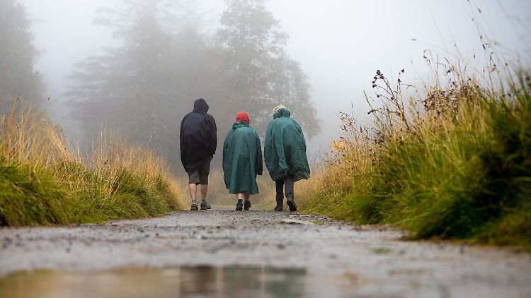 Outdoor rechnet für das laufende Jahr mit deutlichen Umsatzrückgängen. 