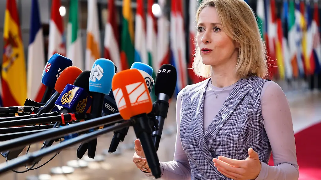 Sieht-die-EU-Staaten-bei-Militaerhilfen-in-der-Pflicht-Die-EU-Aussenbeauftragte-Kaja-Kallas