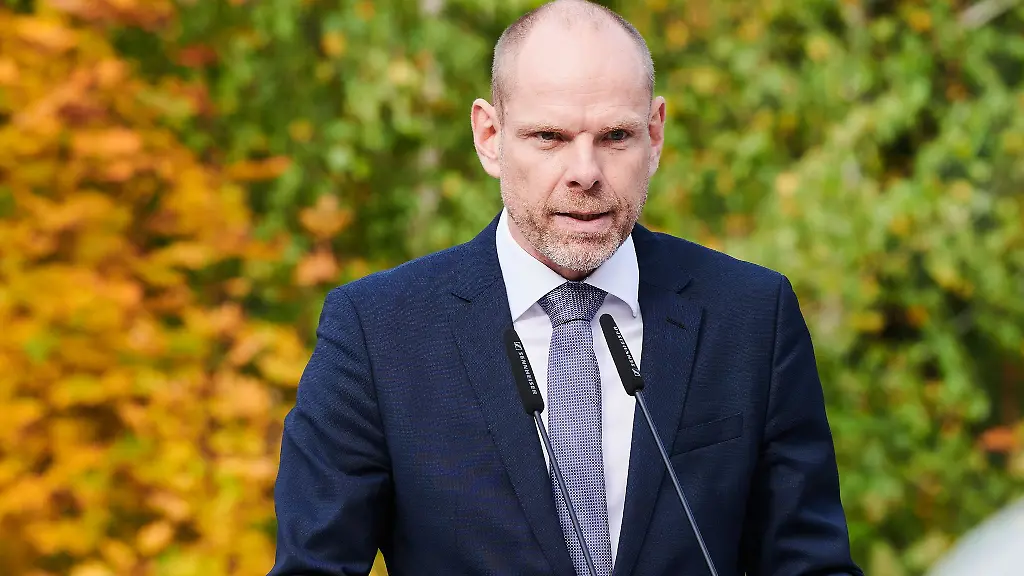 Axel-Drecoll-leitet-die-Stiftung-Brandenburgische-Gedenkstaetten