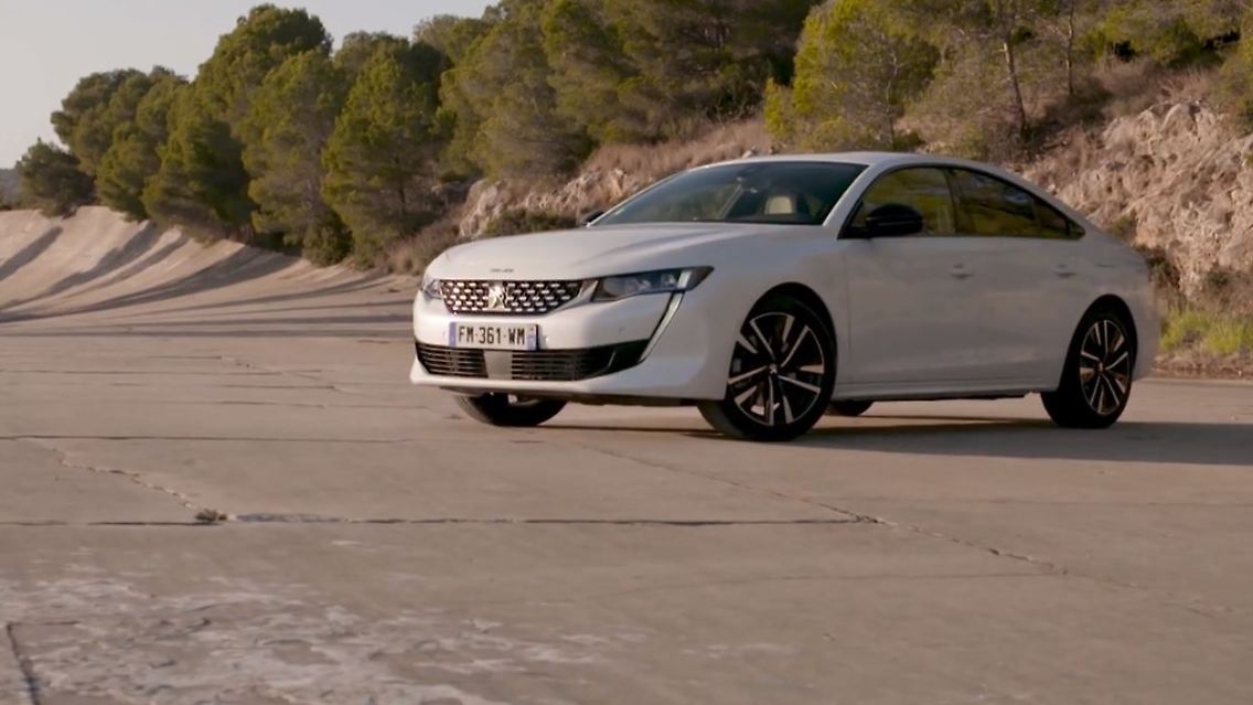 peugeot2.JPG
