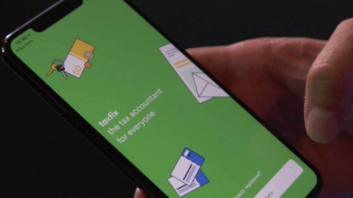 app.JPG