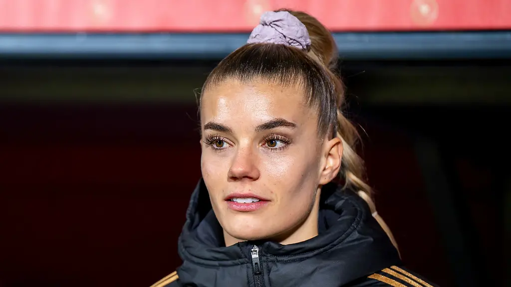 Hofft-auf-erneute-Pokal-Sensation-Hoffenheims-Selina-Cerci