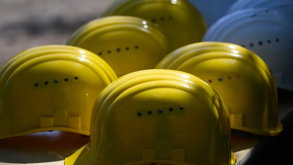 Das-Baugewerbe-war-beim-Rueckgang-der-Arbeitsplaetze-in-Mecklenburg-Vorpommern-besonders-betroffen