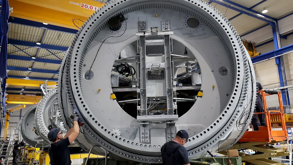 Die-Maschinen-und-Anlagenbauer-in-Thueringen-erlebten-2024-einen-leichten-Rueckgang-beim-Umsatz