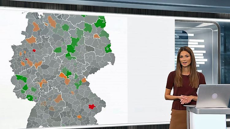 Corona Karte Landkreise Gebele.JPG