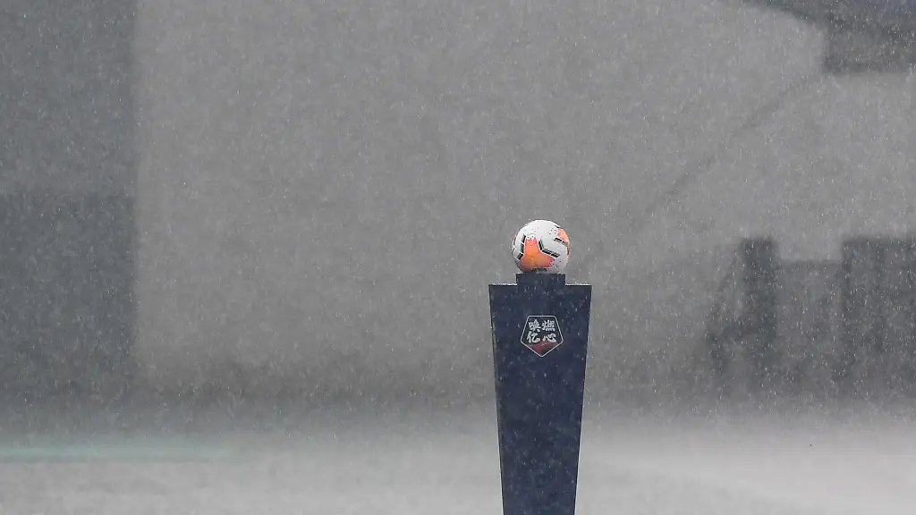 Guos-Verein-Beijing-Guoan-bestaetigte-den-Tod-des-Nachwuchstalents-am-Tag-vor-seinem-19-Geburtstag