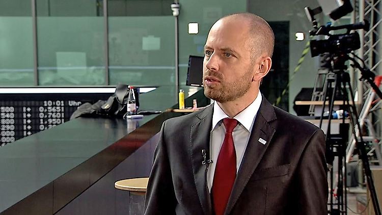 Siemens Energy Bruch.JPG