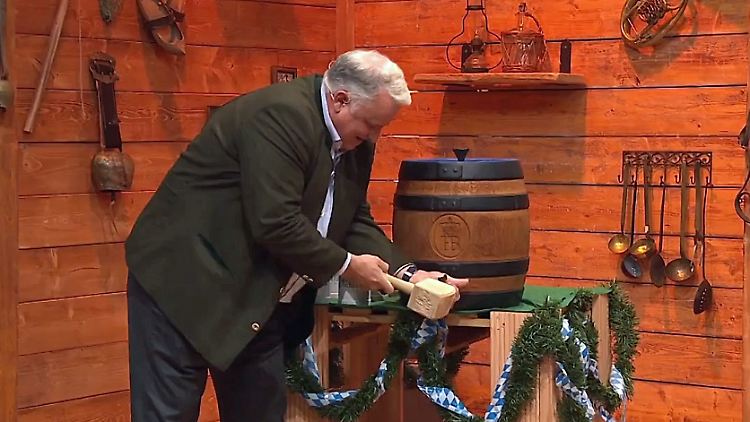 bits&pretzels-digital Kopie.jpg