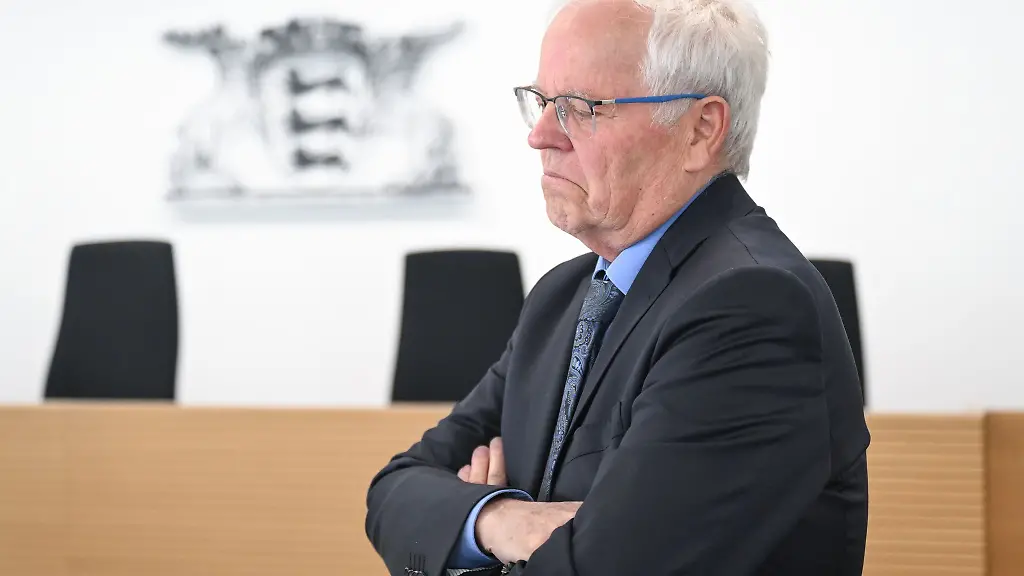 Die-AfD-hat-eine-weitere-Schlappe-kassiert