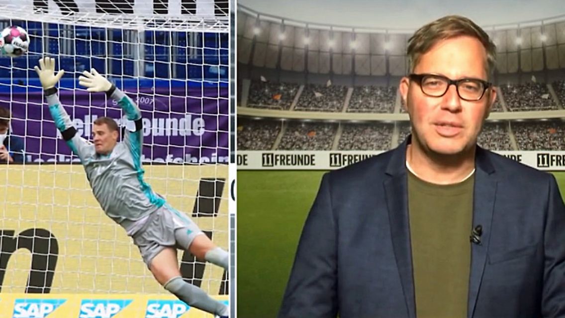 köster-bayern.jpg
