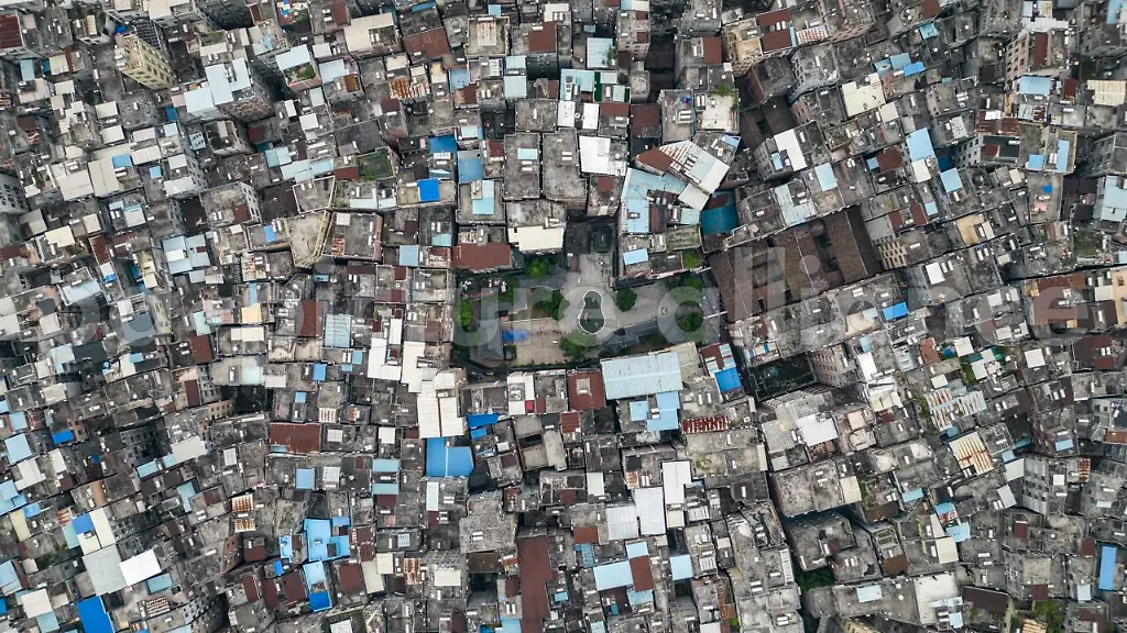 urn-binary-dpa-com-20090101-250314-99-221444-FILED