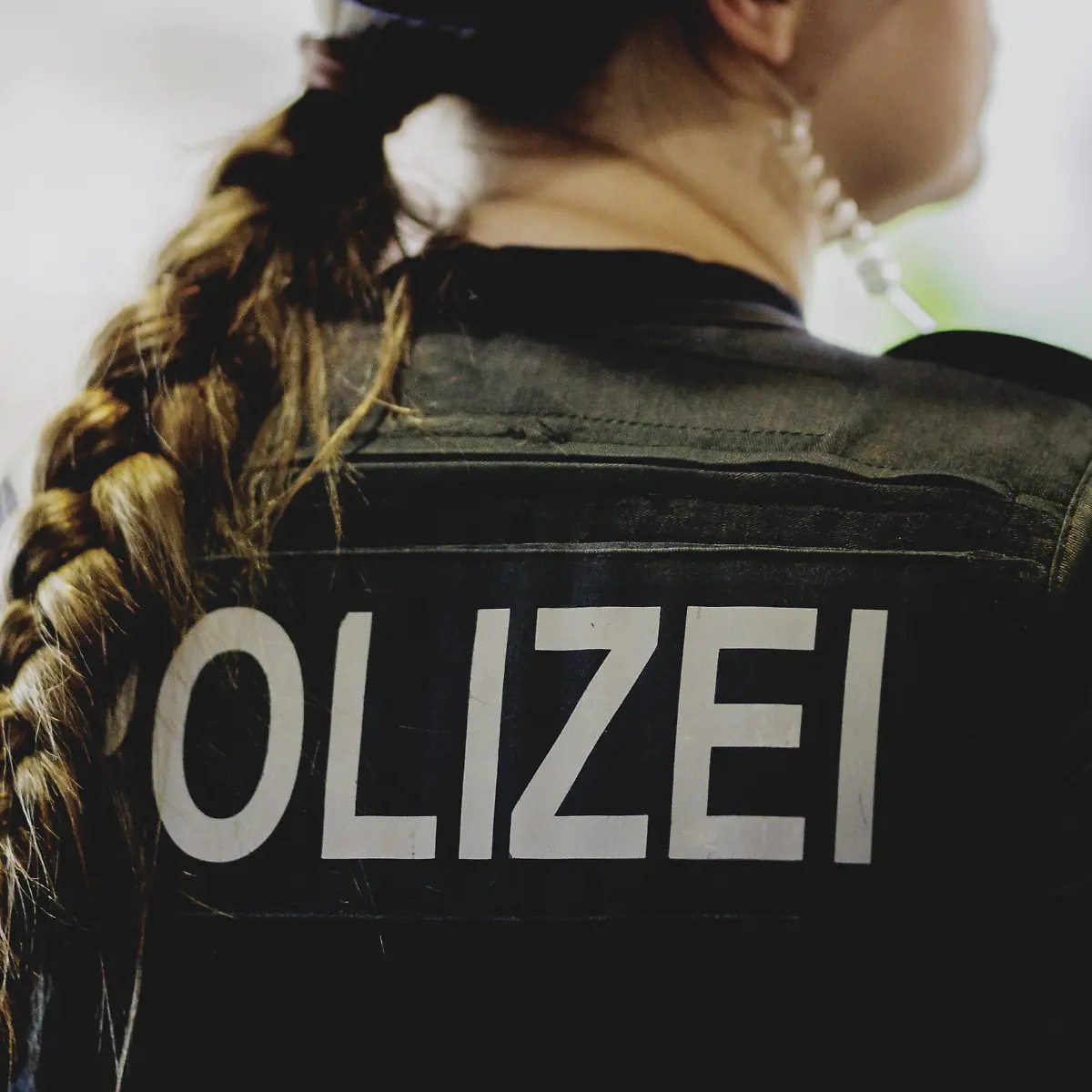 Der Tag: Kein Missbrauch mit Penispumpe: Hinweise auf Intrige bei Berliner  Polizei