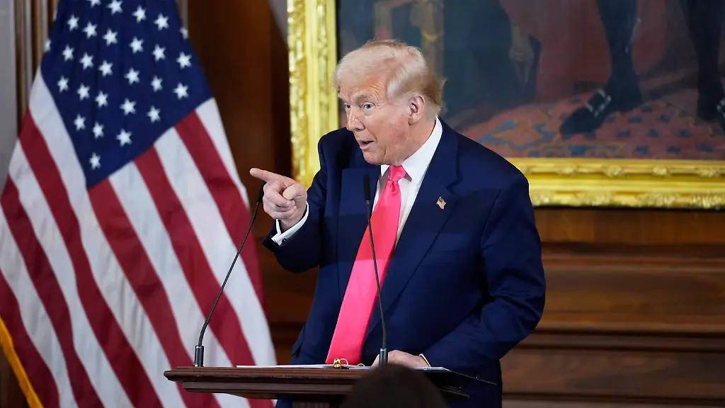 7f3288539c8351709fda6376d89562d6