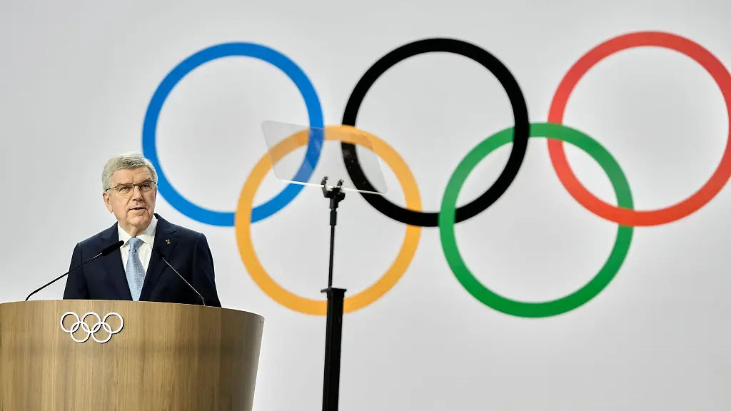 IOC-Praesident-Thomas-Bach-tritt-nach-zwoelf-Jahren-ab