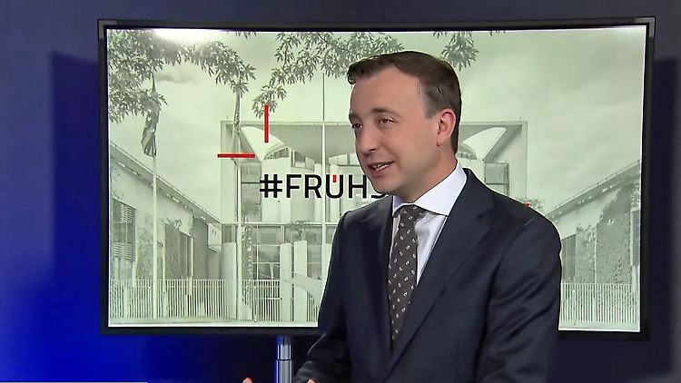 Ziemiak Frühstart.JPG