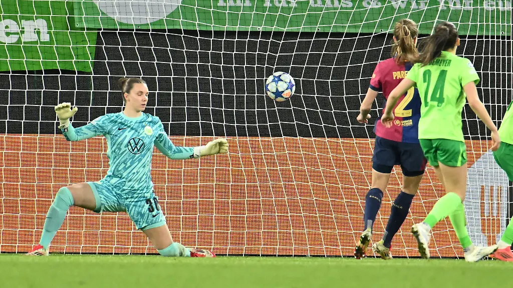 c368feabf8648288a250c7b2cd007571