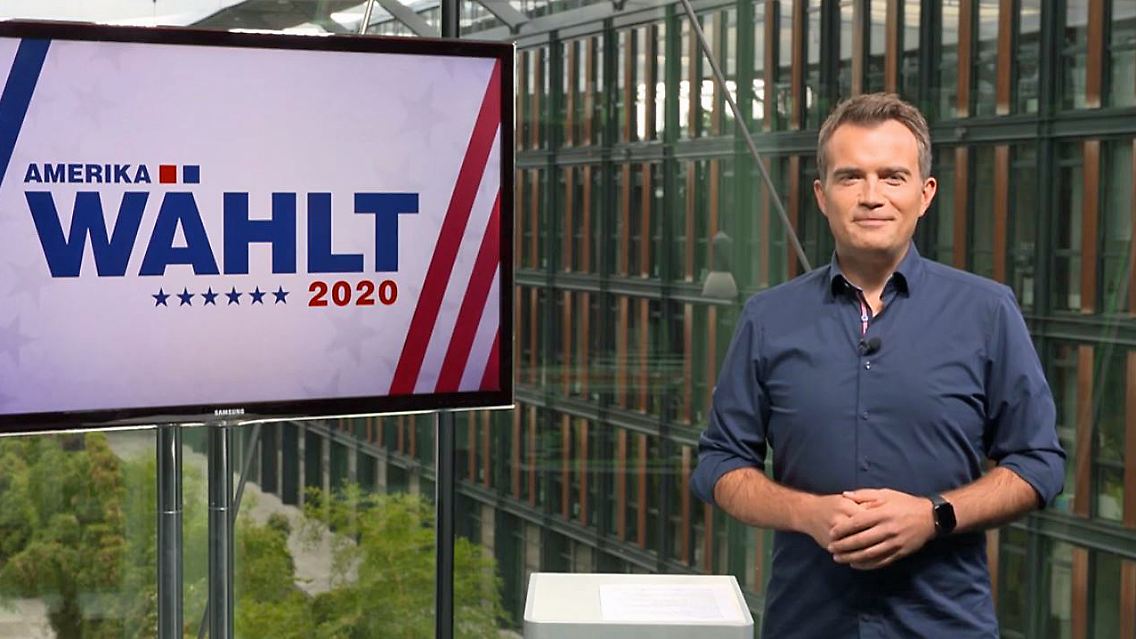 Wittich.JPG