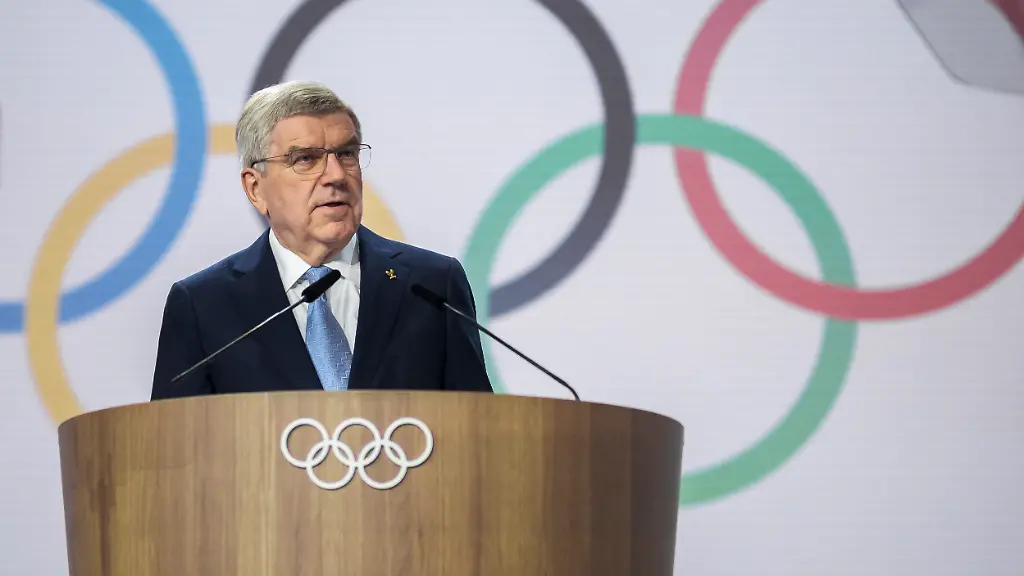 AFP-20250319-373M9T2-v1-HighRes-Oly2025IocElection