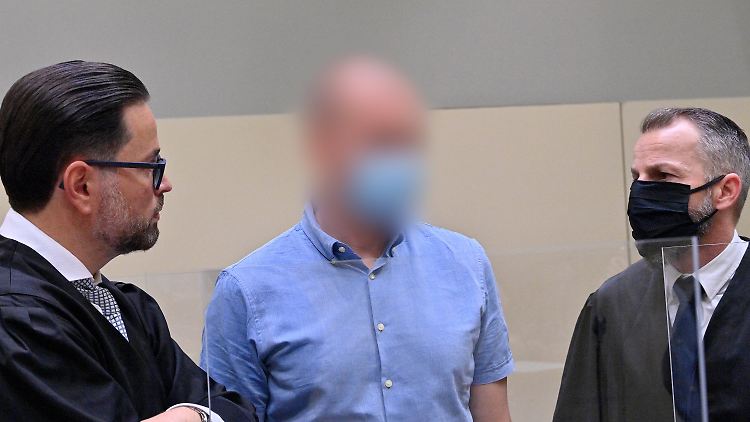 S. möchte künftig helfen, die Schwachstellen zu schließen, die er zuvor ausgenutzt hatte.