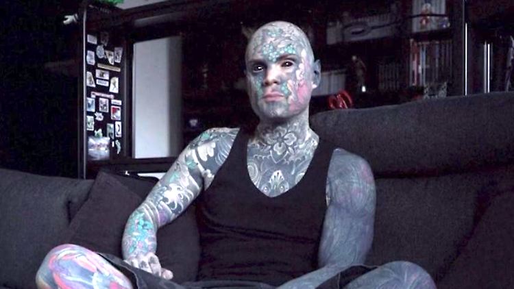 Bildschirmfoto 2020-09-29 um 15.58.45.png