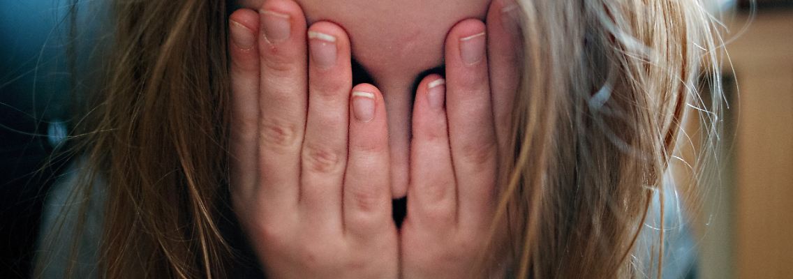 120122836.jpg
