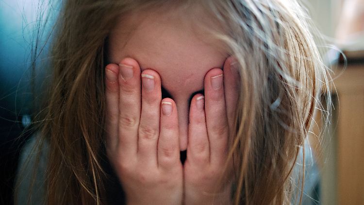 11,9 Prozent aller Fehlzeiten gingen 2019 laut AOK-Studie auf psychische Erkrankungen zurück.