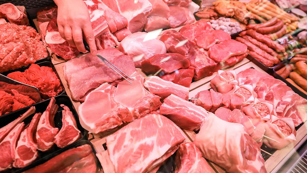 Die-Preise-fuer-Fleisch-sind-in-den-vergangenen-Jahren-bereits-deutlich-gestiegen