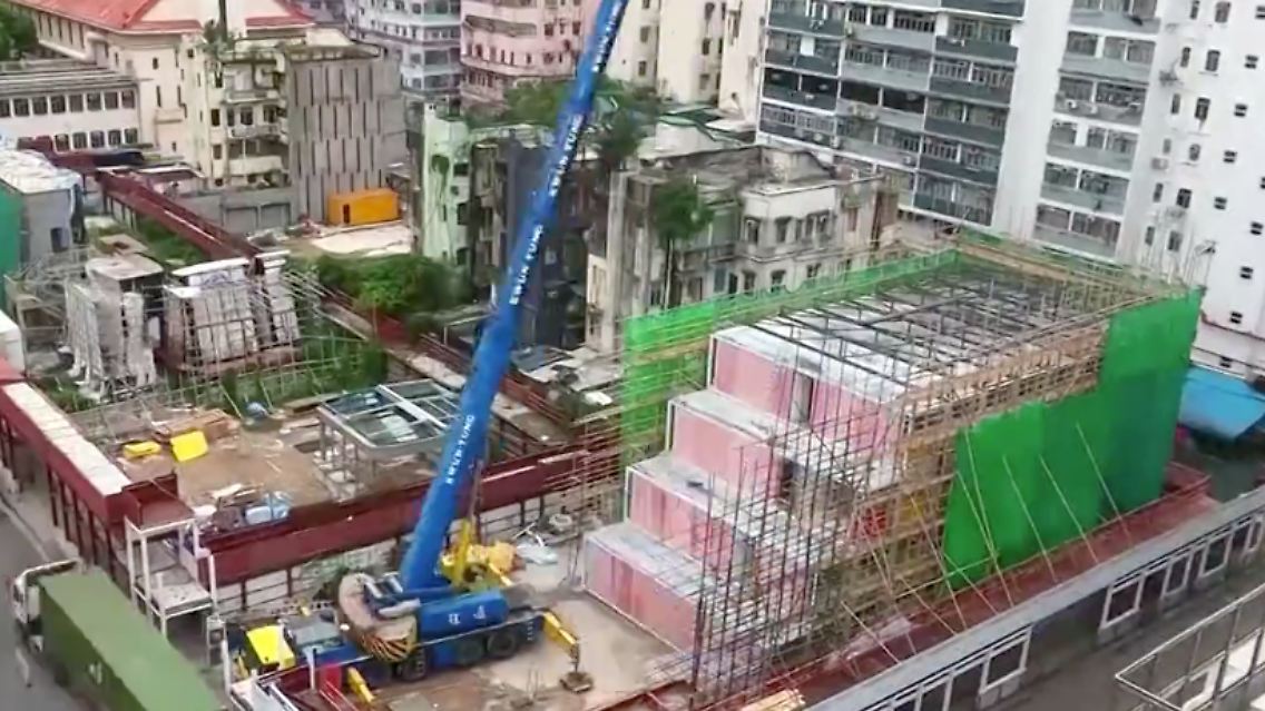 Hongkong-Wohncontainer.png