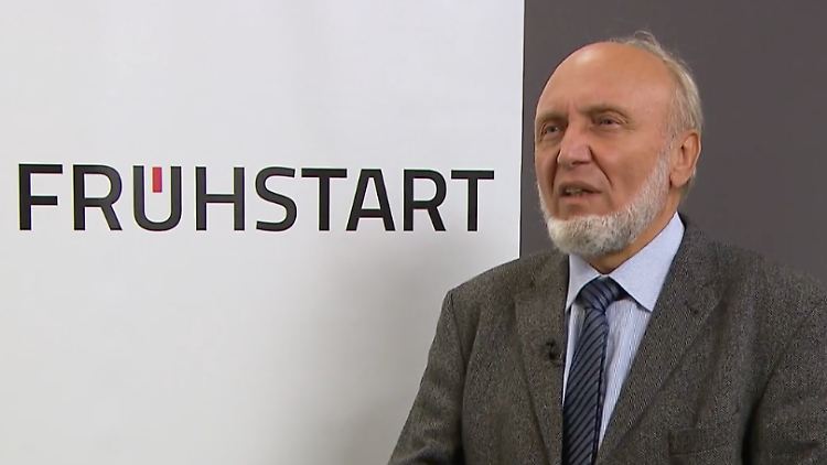 Sinn im Frühstart.png