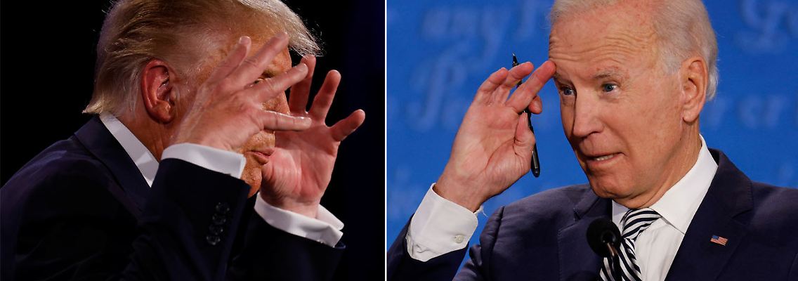 trump_biden.jpg