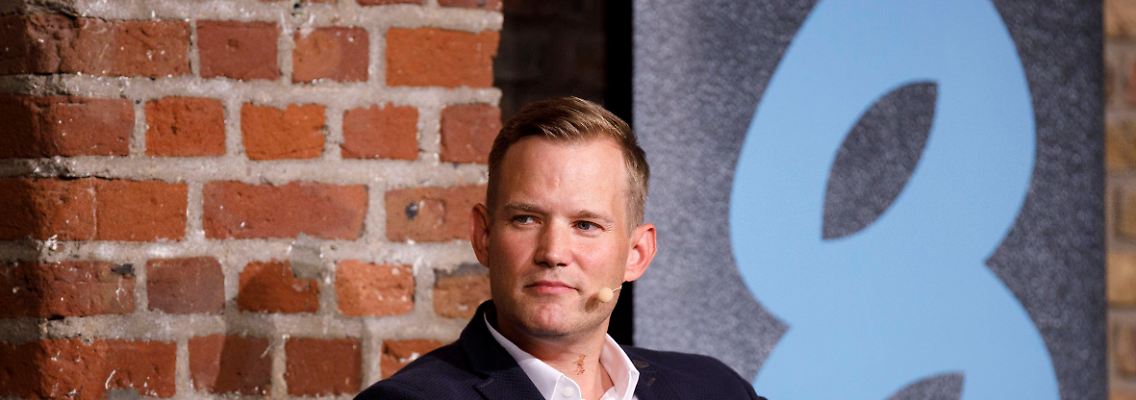 imago0104356686h.jpg