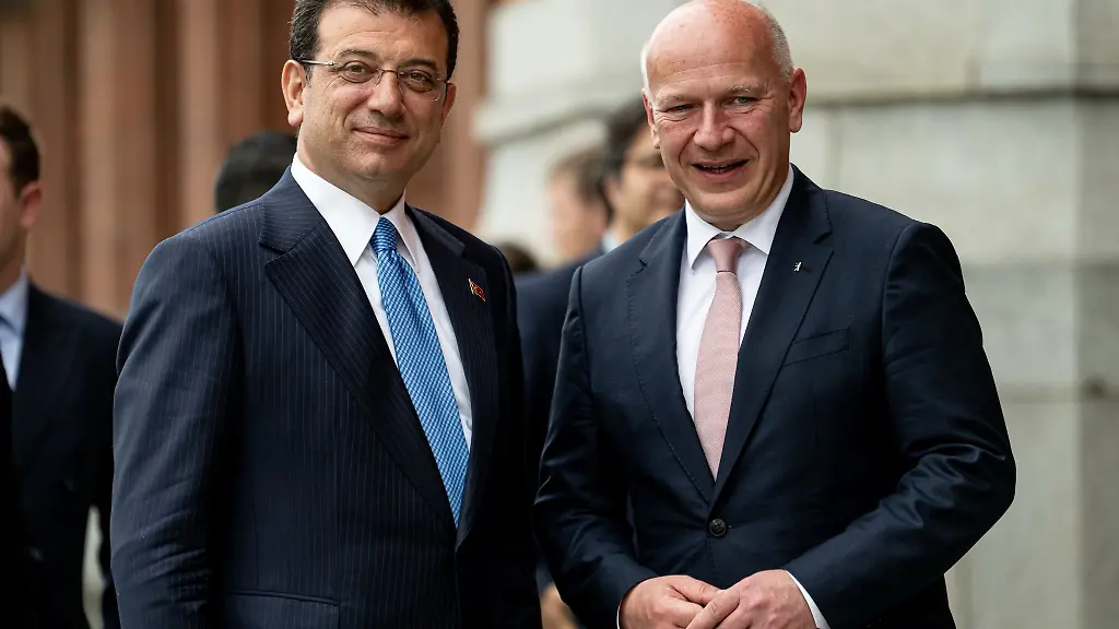 Istanbuls-Buergermeister-Imamoglu-war-erst-2024-in-Berlin