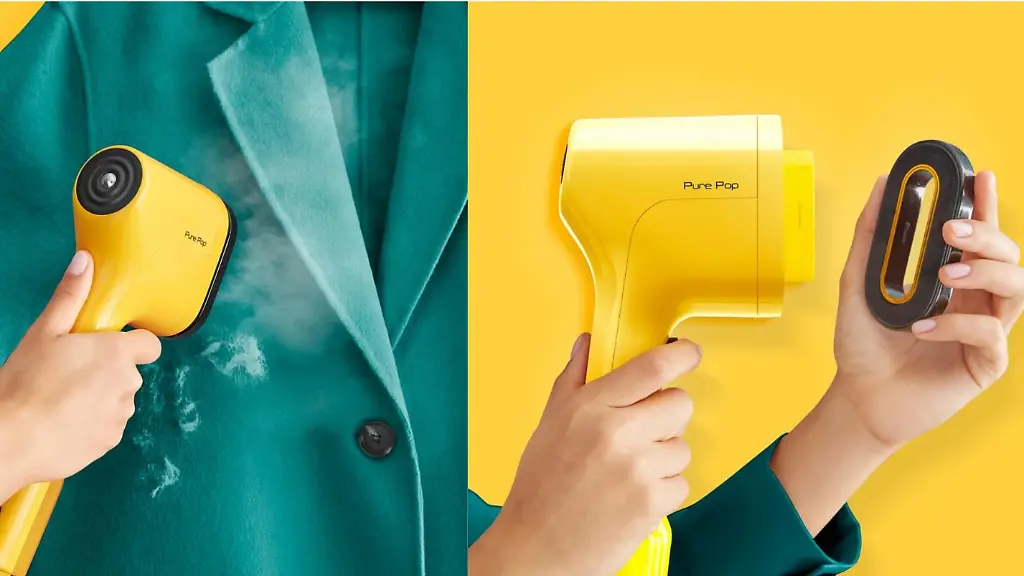 Bei-Lidl-ist-ein-Tefal-Dampfglaetter-im-Angebot