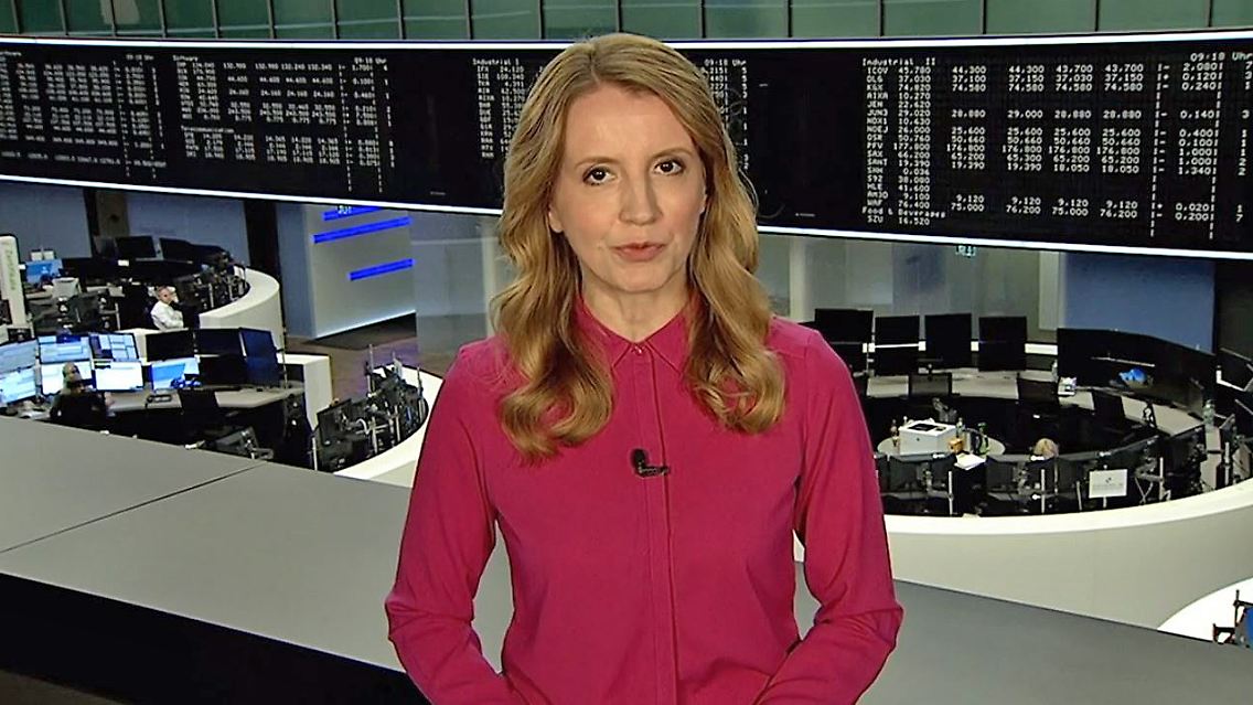Sabrina Marggraf.JPG