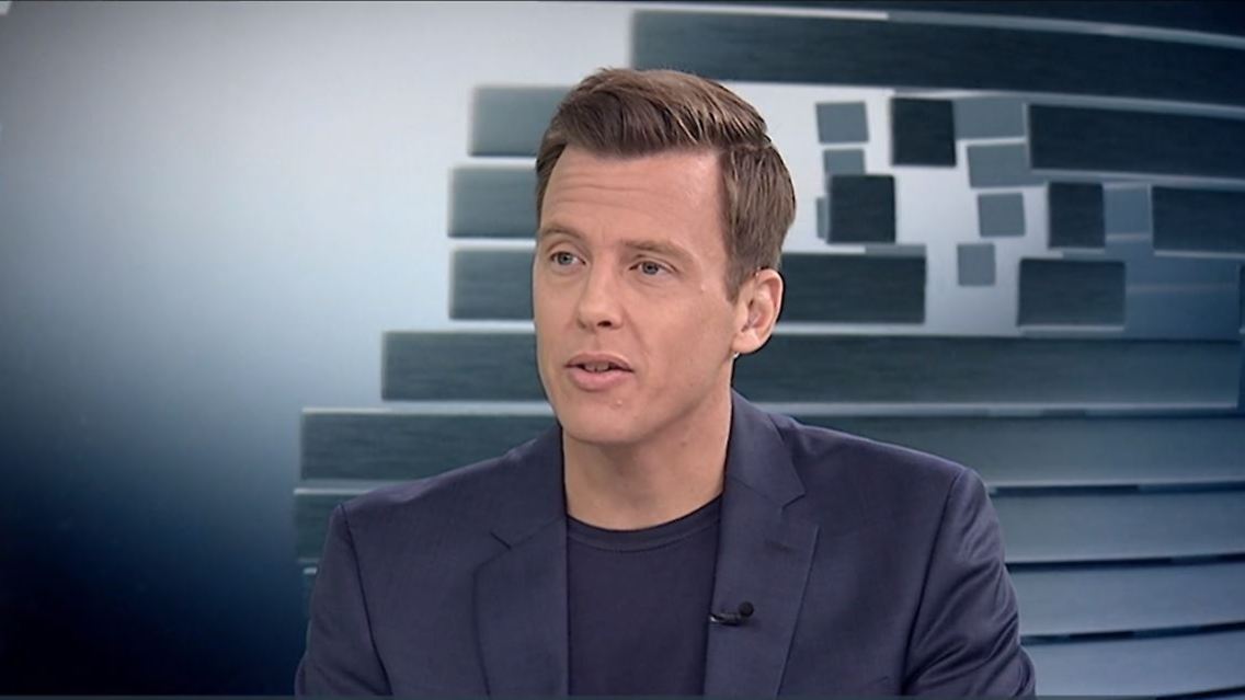 Marcel Klien.JPG