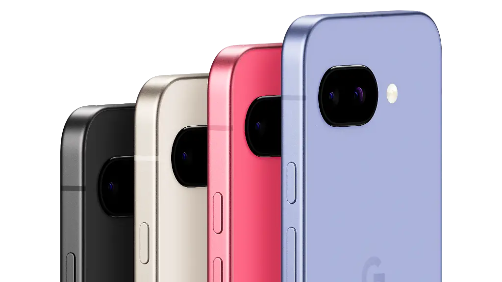 Pixel-9a-Colors-Back