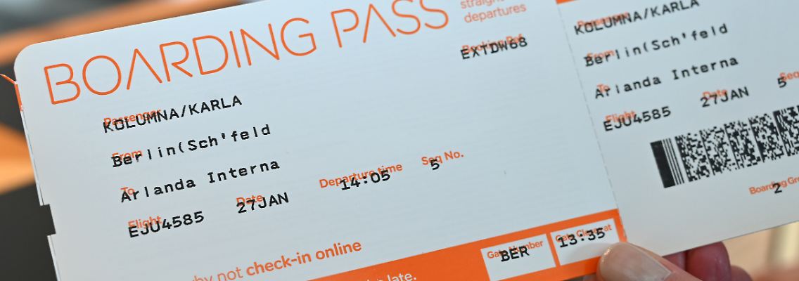128939833.jpg
