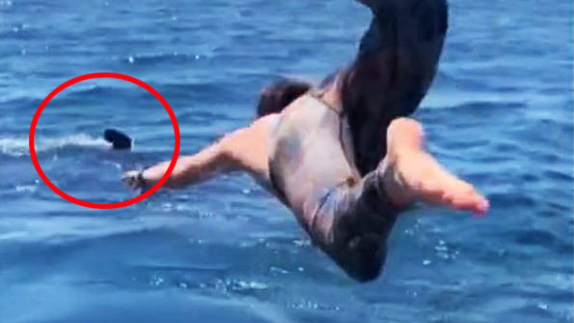 Hai Baden Handyvideo.JPG