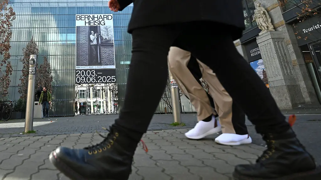 Das-Leipziger-Bildermuseum-widmet-Bernhard-Heisig-eine-Geburtstagsschau