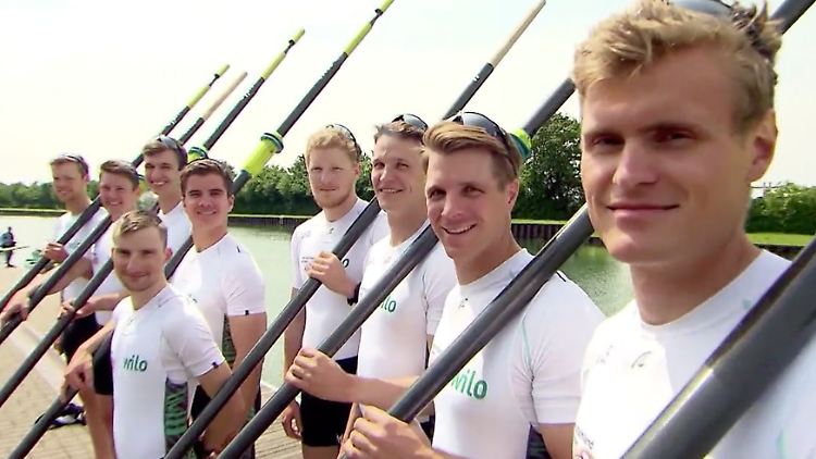 Bildschirmfoto 2020-09-30 um 13.09.19.png