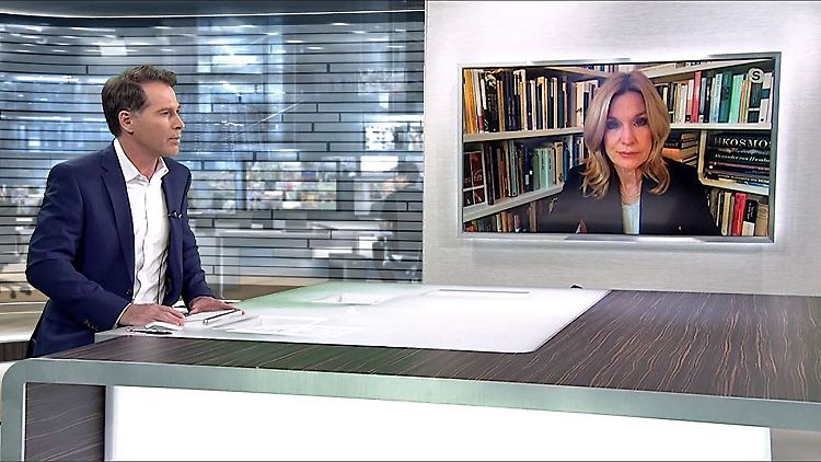 Crane Trump TV-Duell.JPG