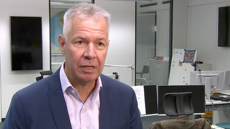 Bildschirmfoto 2020-09-30 um 15.29.54.png