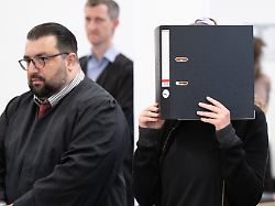 Strafe zur Bewährung ausgesetzt: Gericht lässt Linksextremistin Lina E. vorzeitig frei