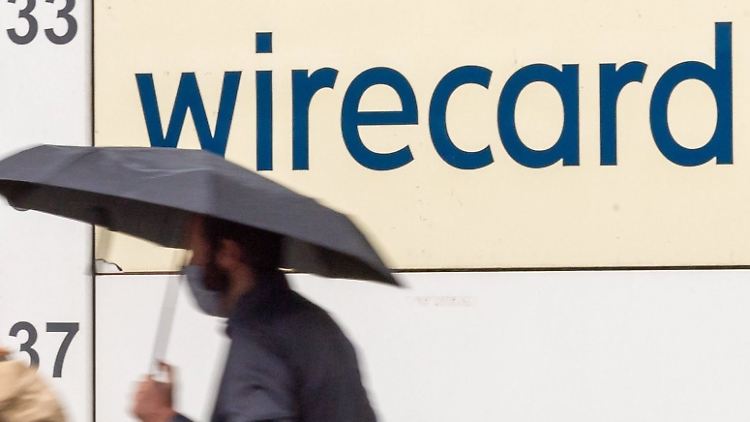 Im Wirecard-Skandal hat auch die Anlegergemeinschaft SdK ihren Mitgliedern den Weg über den Prozessfinanzierer Litfin empfohlen. 