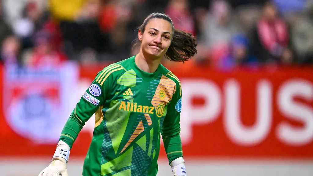 a46f744f79d2f58c71dce7eeba05b0e6