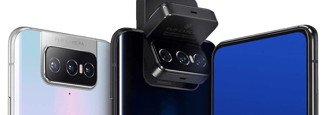 Asus-Zenfone-7-Pro-Test.jpg