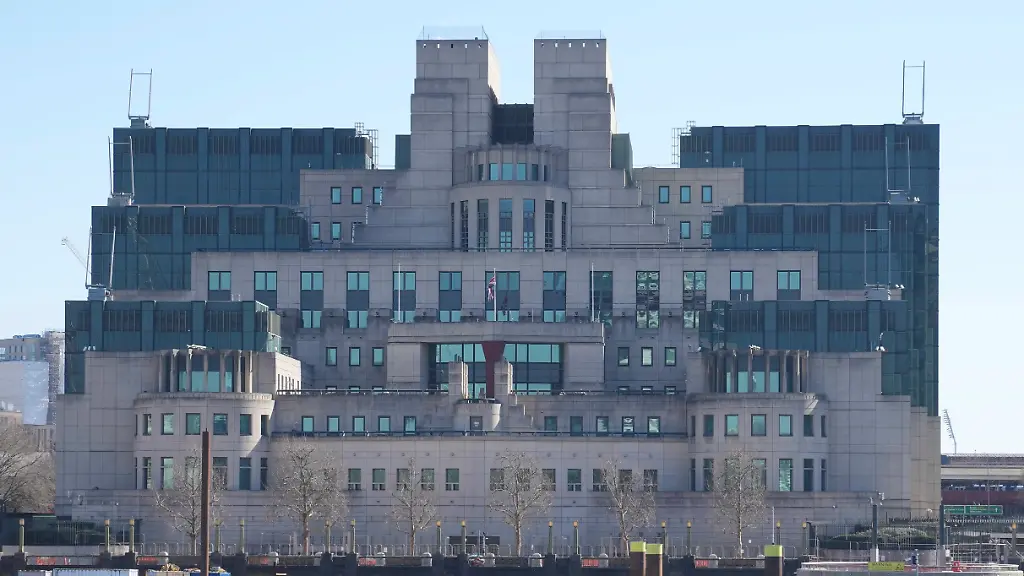 0cd02f3cd67064c981f02ce32797eef8