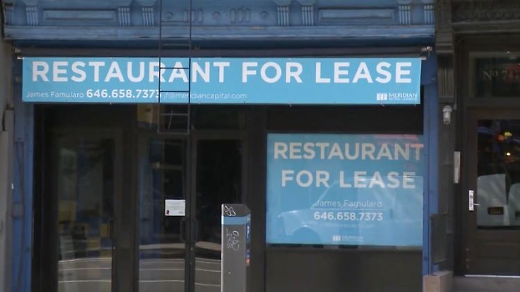 New Yorker Gastro.png